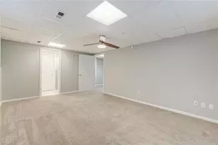 163 Somerset Dr, Reidsville, NC 27320 - Photo 42