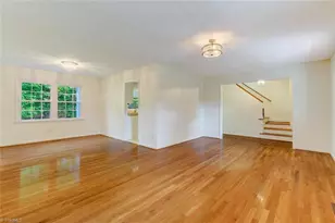 163 Somerset Dr, Reidsville, NC 27320 - Photo 14