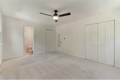 163 Somerset Drive, Reidsville, NC 27320 - Photo 30