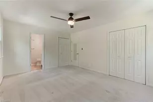 163 Somerset Dr, Reidsville, NC 27320 - Photo 30