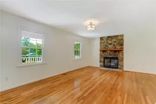 163 Somerset Dr, Reidsville, NC 27320 - Photo 12