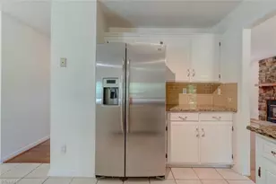 163 Somerset Dr, Reidsville, NC 27320 - Photo 20