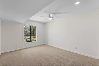 1518 Benjamin Parkway #C, Greensboro, NC 27408 - Photo 22
