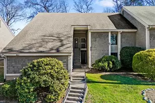 1518 Benjamin Pkwy, Greensboro, NC 27408 - Photo 1