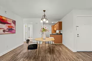 1518 Benjamin Pkwy, Greensboro, NC 27408 - Photo 14