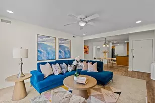 1518 Benjamin Pkwy, Greensboro, NC 27408 - Photo 10