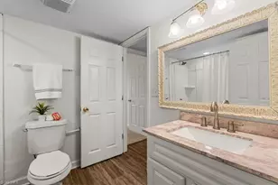 1518 Benjamin Pkwy, Greensboro, NC 27408 - Photo 26