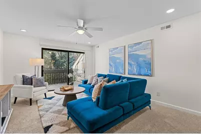 1518 Benjamin Parkway #C, Greensboro, NC 27408 - Photo 4