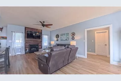 6071 Weant Road, Archdale, NC 27263 - Photo 8