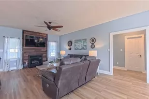 6071 Weant Rd, Archdale, NC 27263 - Photo 8