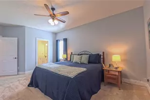 6071 Weant Rd, Archdale, NC 27263 - Photo 28