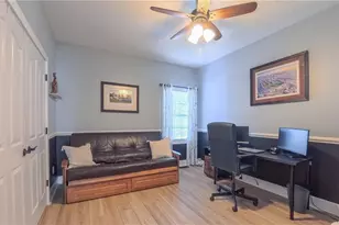 6071 Weant Rd, Archdale, NC 27263 - Photo 22