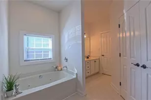 6071 Weant Rd, Archdale, NC 27263 - Photo 30
