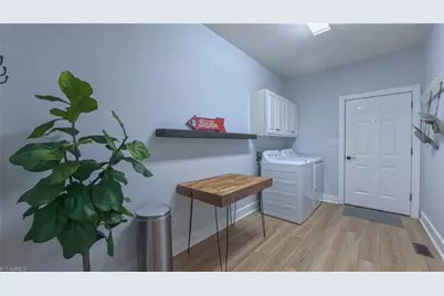 6071 Weant Road, Archdale, NC 27263 - Photo 24