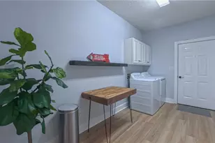 6071 Weant Rd, Archdale, NC 27263 - Photo 24