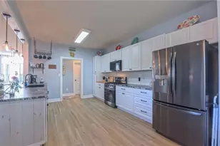6071 Weant Rd, Archdale, NC 27263 - Photo 14