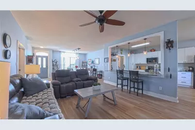 6071 Weant Road, Archdale, NC 27263 - Photo 10