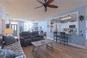 6071 Weant Rd, Archdale, NC 27263 - Photo 10