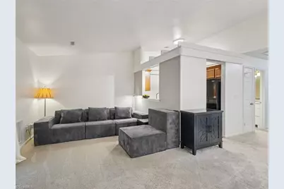 2739 Cottage Place, Greensboro, NC 27455 - Photo 4