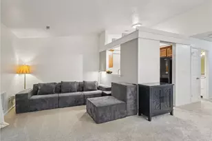 2739 Cottage Pl, Greensboro, NC 27455 - Photo 4