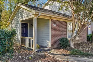 2739 Cottage Pl, Greensboro, NC 27455 - Photo 1