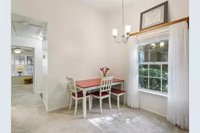 2739 Cottage Place, Greensboro, NC 27455 - Photo 6