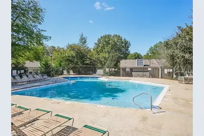 2739 Cottage Place, Greensboro, NC 27455 - Photo 18