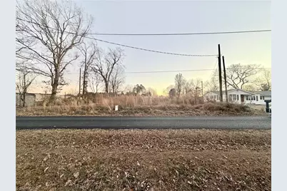 6147 Mendenhall Place, Archdale, NC 27263 - Photo 1