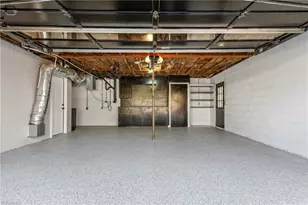 242 Westridge Dr, King, NC 27021 - Photo 10