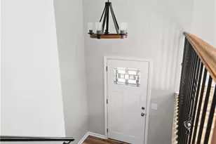 242 Westridge Dr, King, NC 27021 - Photo 4