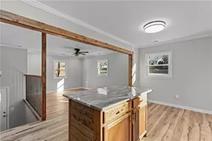 242 Westridge Dr, King, NC 27021 - Photo 26