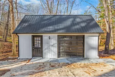 242 Westridge Drive, King, NC 27021 - Photo 22