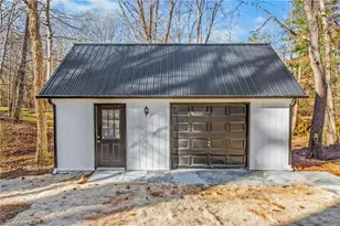 242 Westridge Dr, King, NC 27021 - Photo 22