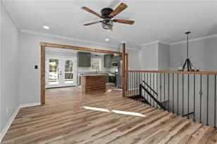 242 Westridge Dr, King, NC 27021 - Photo 6