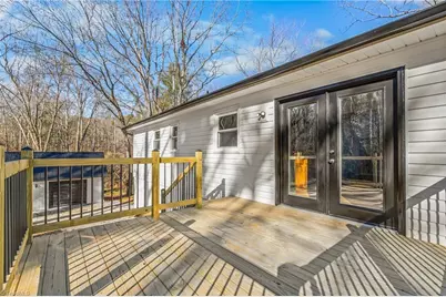 242 Westridge Drive, King, NC 27021 - Photo 20