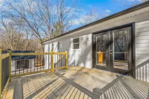 242 Westridge Dr, King, NC 27021 - Photo 20