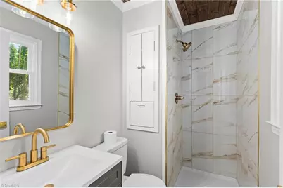 242 Westridge Drive, King, NC 27021 - Photo 14