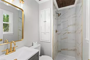 242 Westridge Dr, King, NC 27021 - Photo 14