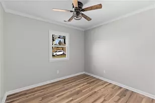 242 Westridge Dr, King, NC 27021 - Photo 16