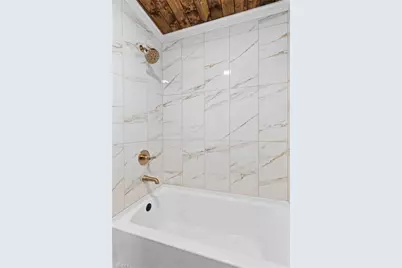 242 Westridge Drive, King, NC 27021 - Photo 18