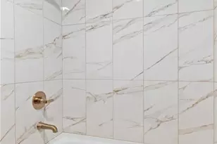 242 Westridge Dr, King, NC 27021 - Photo 18