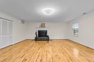 4705 Duffer Ln, Pfafftown, NC 27040 - Photo 20