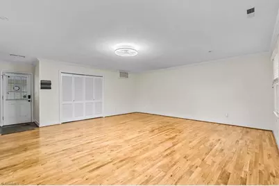 4705 Duffer Lane, Pfafftown, NC 27040 - Photo 24