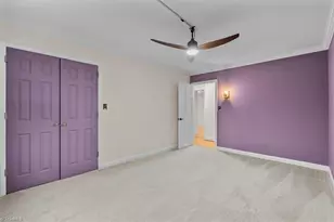 4705 Duffer Ln, Pfafftown, NC 27040 - Photo 36