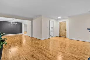 4705 Duffer Ln, Pfafftown, NC 27040 - Photo 6