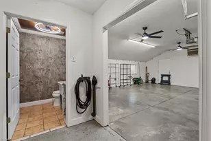 4705 Duffer Ln, Pfafftown, NC 27040 - Photo 38