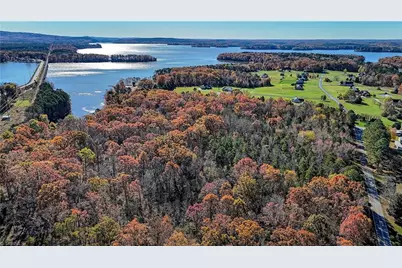 0 Scout Road, Lexington, NC 27292 - Photo 4