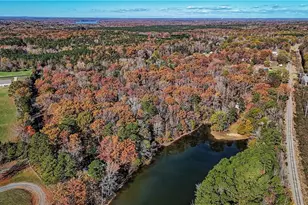 0 Scout Rd, Lexington, NC 27292 - Photo 1