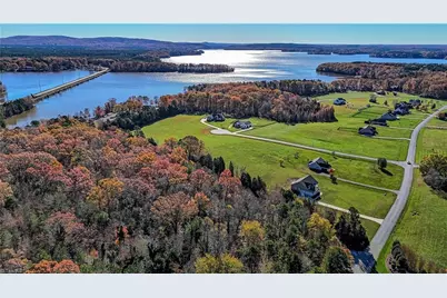 0 Scout Road, Lexington, NC 27292 - Photo 6