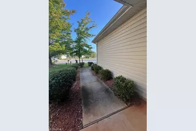 4800 Mystic Oak Drive, Browns Summit, NC 27214 - Photo 28